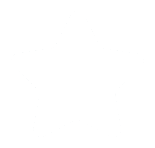 认证中心