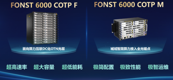 联想截图_20250419115608.png