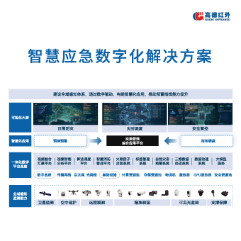 联想截图_20250419115705.png