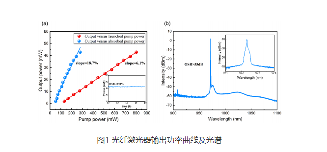 联想截图_20250507112349.png
