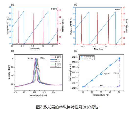 联想截图_20250507112405.png