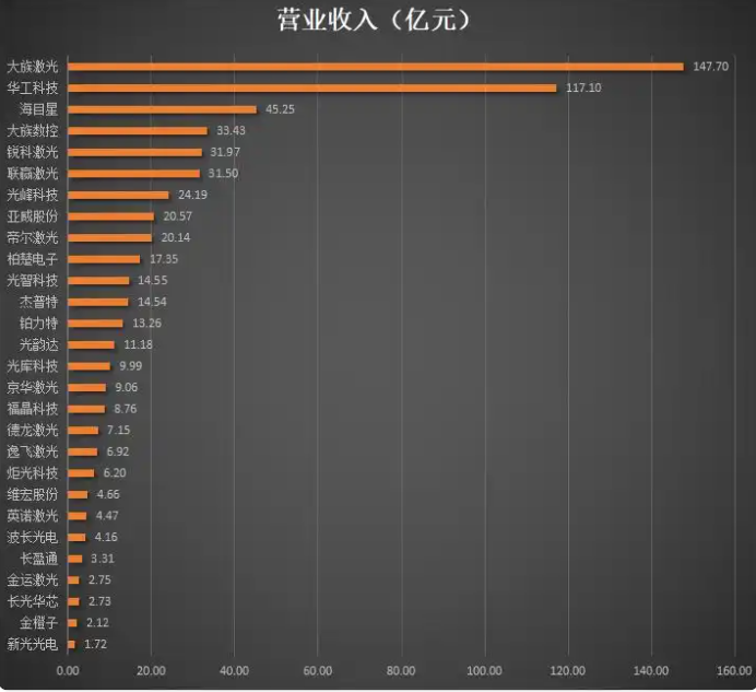 联想截图_20250509115108.png