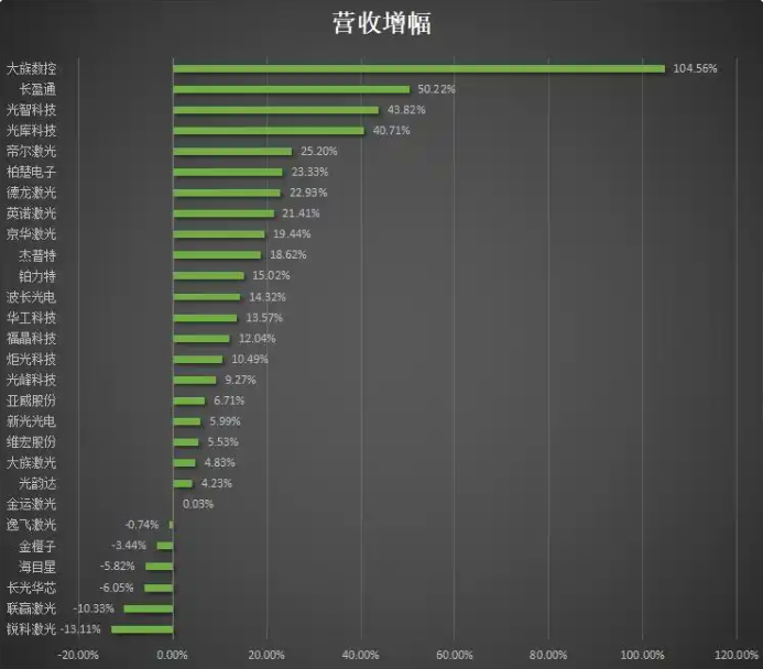 联想截图_20250509115123.png