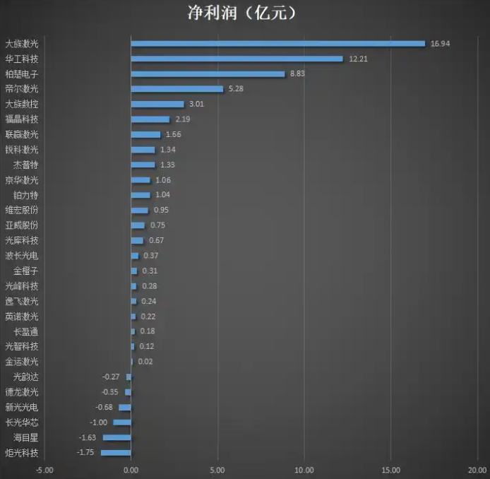 联想截图_20250509115136.png