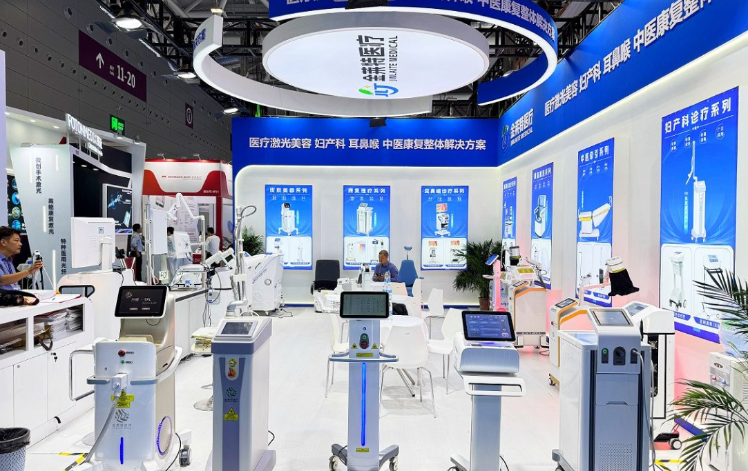联想截图_20250515115132.png