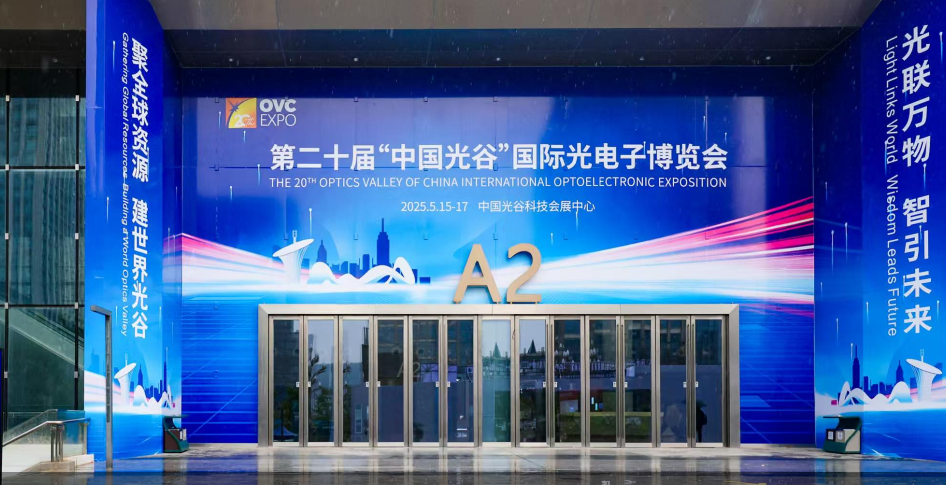 联想截图_20250516112617.png