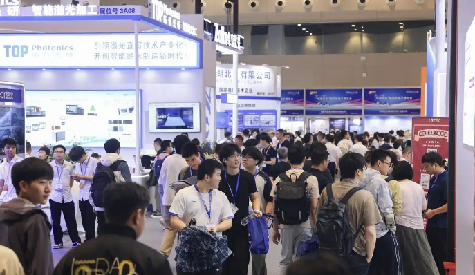 联想截图_20250516113527.png