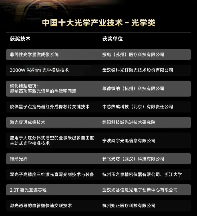 联想截图_20250520135443.png