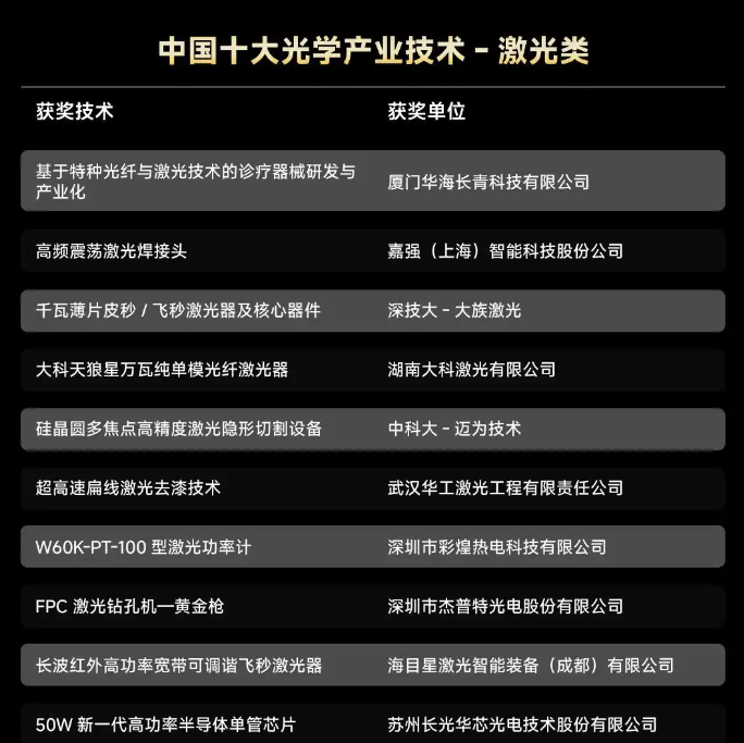 联想截图_20250520135459.png