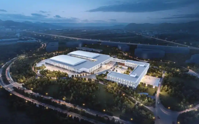联想截图_20250522135417.png
