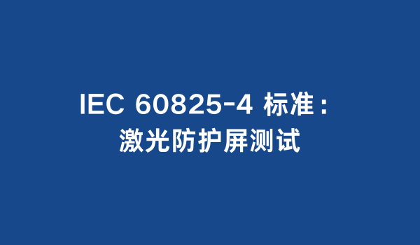 添加标题.png