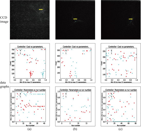 W020250710492718179045_ORIGIN.gif