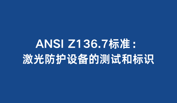 添加标题 (2).png