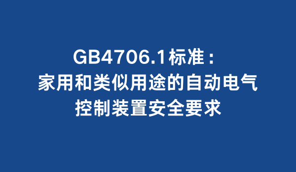 添加标题 (4).png