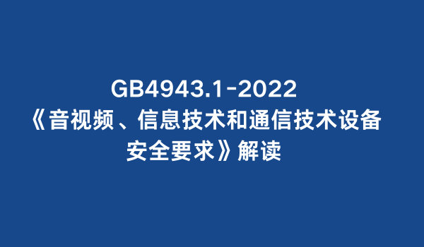 添加标题 (6).png
