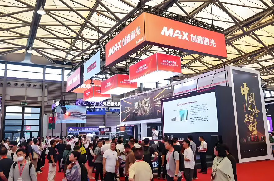 联想截图_20250815140326.png