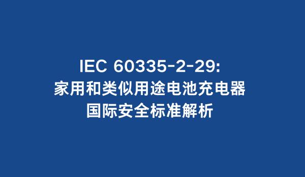 添加标题 (7).png