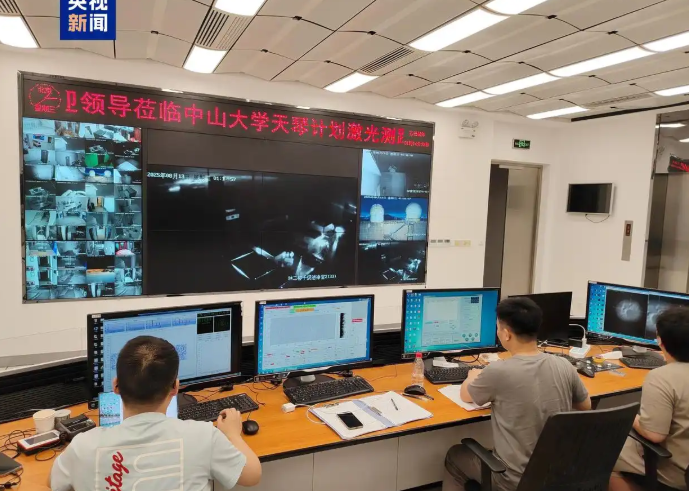 联想截图_20250821134750.png