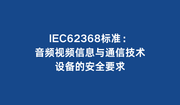 添加标题 (8).png