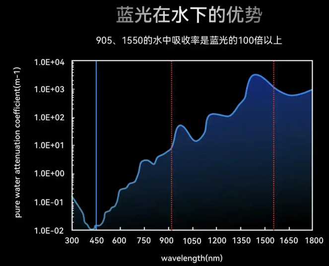 联想截图_20250915140757.png