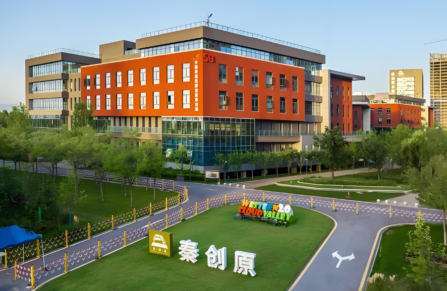 联想截图_20250916144413.png