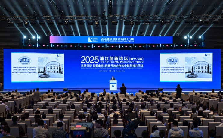 联想截图_20250925162947.png
