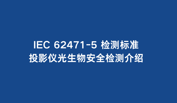 添加标题 (12).png